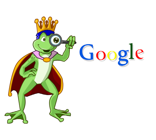 SEO and Marketing your local website